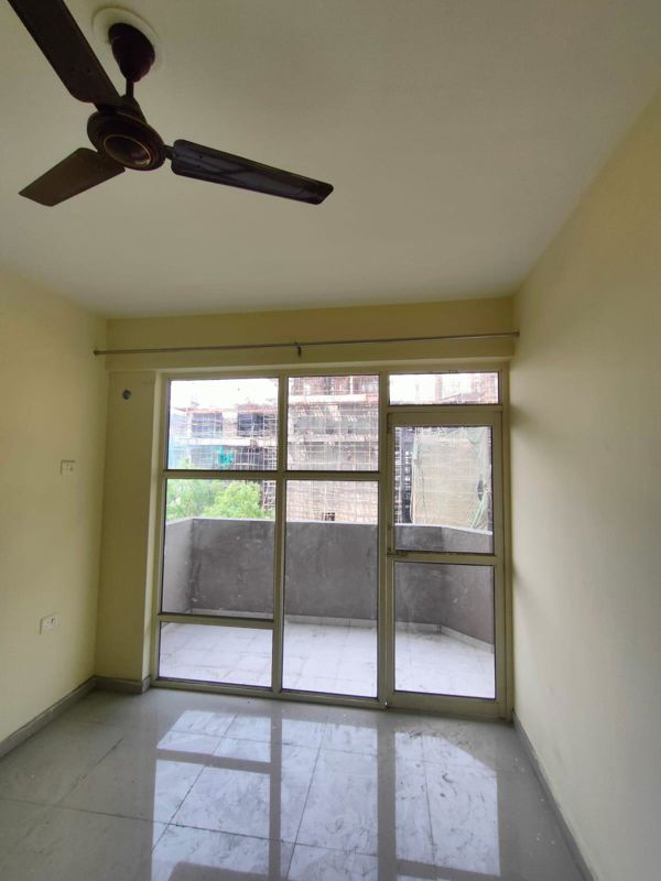 2 BHK 585 Sq.Ft. Apartment in Pyramid Pride