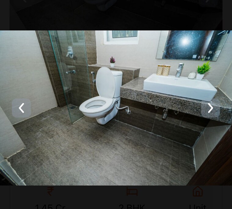Team Area, umang-winter-hills 2 Bedroom 1342 Sq.Ft. Apartment In Sector 77 Gurgaon 10444192