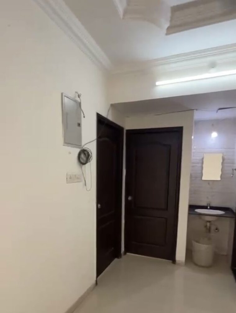 undefined, orient-platinum 2 Bedroom 1410 Sq.Ft. Apartment In Kharghar Navi Mumbai 10444209