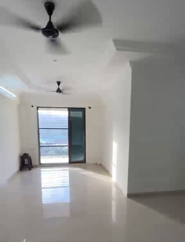 Room, orient-platinum 2 Bedroom 1410 Sq.Ft. Apartment In Kharghar Navi Mumbai 10444209