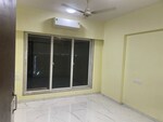 3 BHK 1000 Sq.Ft. Apartment in Ruparel Orion