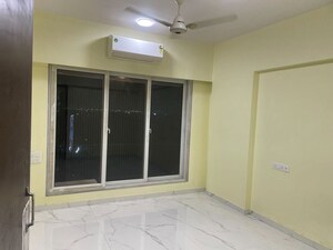3 BHK Apartment For Rent in Ruparel Orion, Chembur