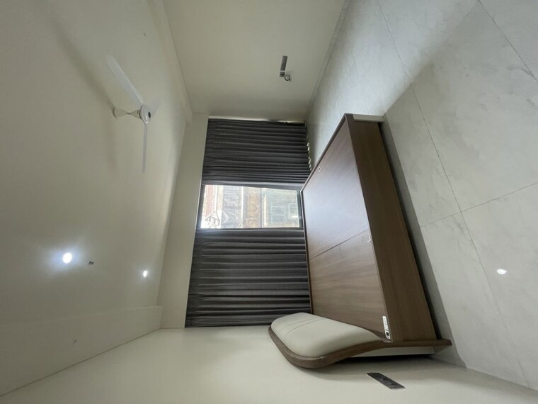 undefined, seven-dhuleva 4 Bedroom 1800 Sq.Ft. Apartment In Malabar Hill Mumbai 10444208
