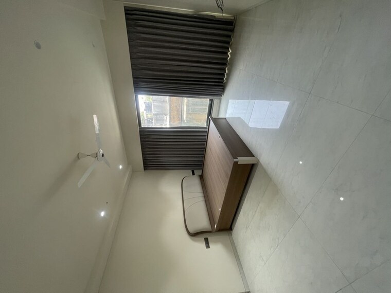 undefined, seven-dhuleva 4 Bedroom 1800 Sq.Ft. Apartment In Malabar Hill Mumbai 10444208