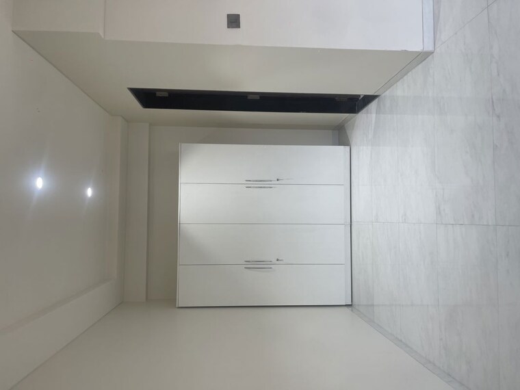 Kitchen, seven-dhuleva 4 Bedroom 1800 Sq.Ft. Apartment In Malabar Hill Mumbai 10444208