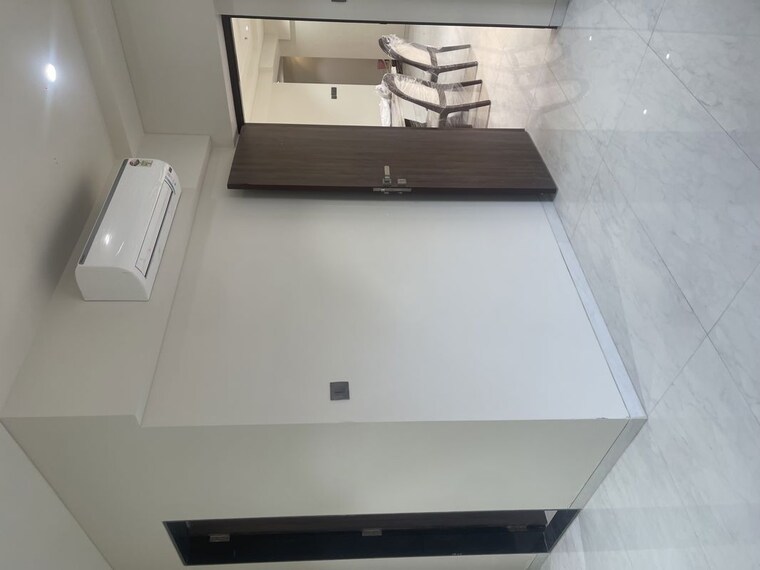 undefined, seven-dhuleva 4 Bedroom 1800 Sq.Ft. Apartment In Malabar Hill Mumbai 10444208