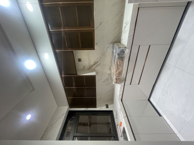undefined, seven-dhuleva 4 Bedroom 1800 Sq.Ft. Apartment In Malabar Hill Mumbai 10444208