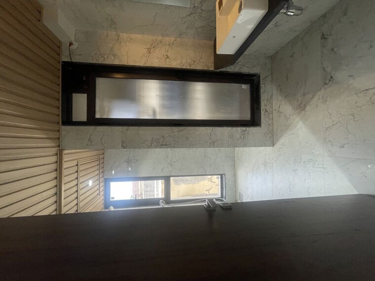 Kitchen, seven-dhuleva 4 Bedroom 1800 Sq.Ft. Apartment In Malabar Hill Mumbai 10444208