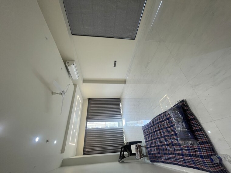 undefined, seven-dhuleva 4 Bedroom 1800 Sq.Ft. Apartment In Malabar Hill Mumbai 10444208