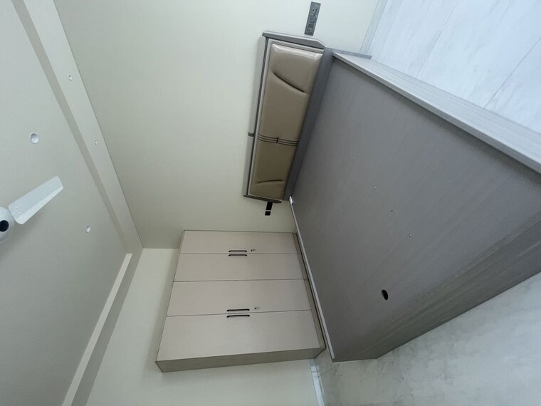 undefined, seven-dhuleva 4 Bedroom 1800 Sq.Ft. Apartment In Malabar Hill Mumbai 10444208