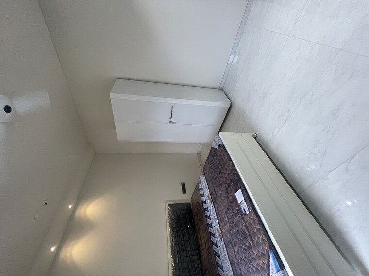 undefined, seven-dhuleva 4 Bedroom 1800 Sq.Ft. Apartment In Malabar Hill Mumbai 10444208