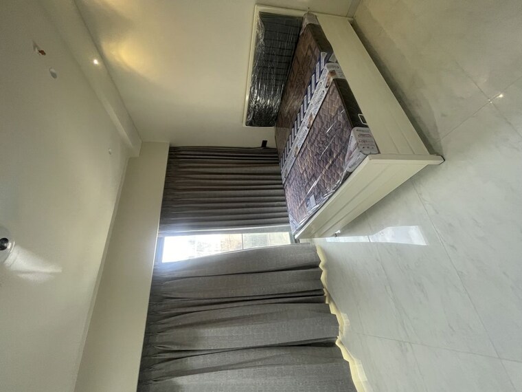 undefined, seven-dhuleva 4 Bedroom 1800 Sq.Ft. Apartment In Malabar Hill Mumbai 10444208