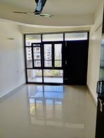 3 BHK + Pooja Room 1800 Sq.Ft. Apartment in Dwarka