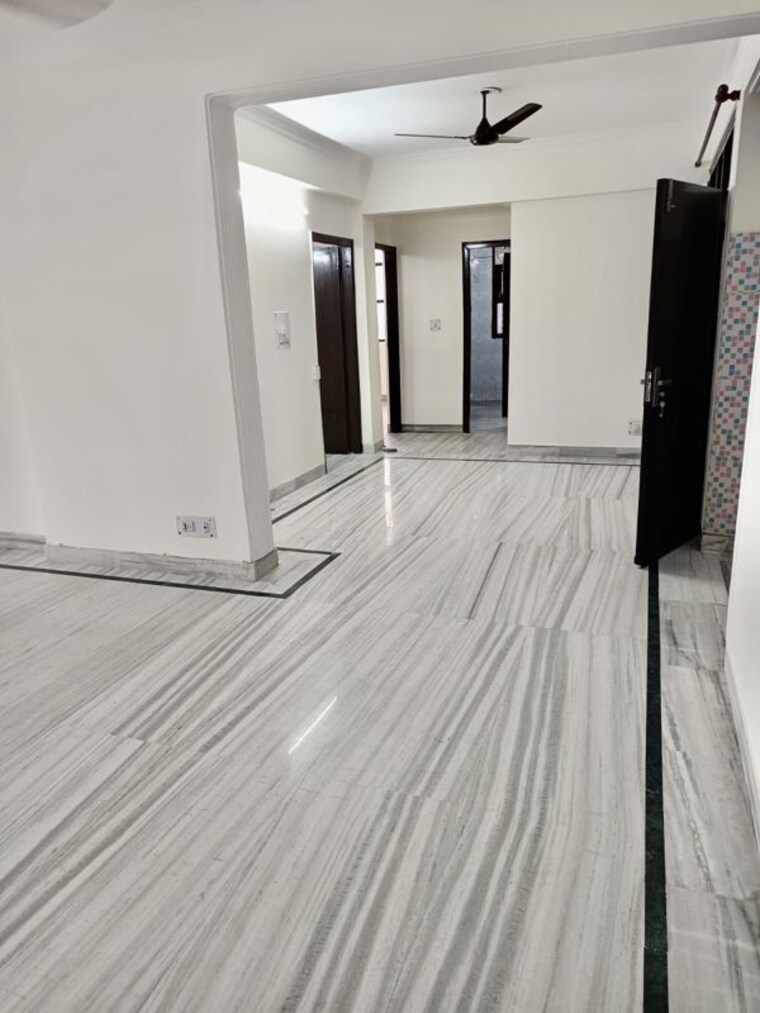 Room, dwarka 3 Bedroom 1800 Sq.Ft. Apartment In Dwarka Delhi 10444226