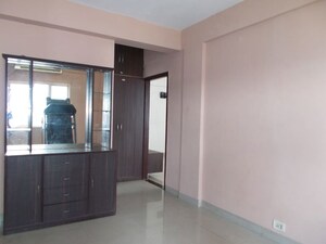 Room in 4 BHK Apartment at South City Villa, B L Saha Road – for Sale