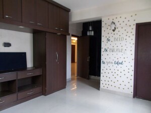 Room in 4 BHK Apartment at South City Villa, B L Saha Road – for Sale