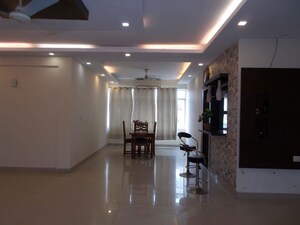 4 BHK Apartment For Sale in South City Villa, B L Saha Road