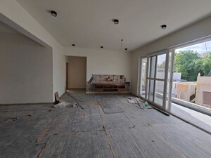 3 BHK Independent House For Rent in Indiranagar