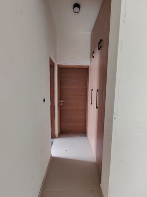 Building Lobby in 3 BHK Independent House at Indiranagar – for Rent