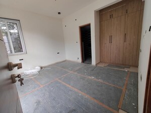 Room in 3 BHK Independent House at Indiranagar – for Rent