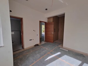 Room in 3 BHK Independent House at Indiranagar – for Rent