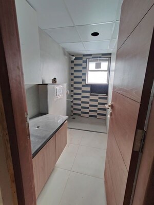 Kitchen in 3 BHK Independent House at Indiranagar – for Rent