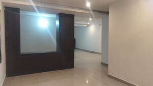 Room in 3 BHK Apartment at Jubilee Hills – for Rent