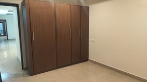 Room in 3 BHK Apartment at Jubilee Hills – for Rent