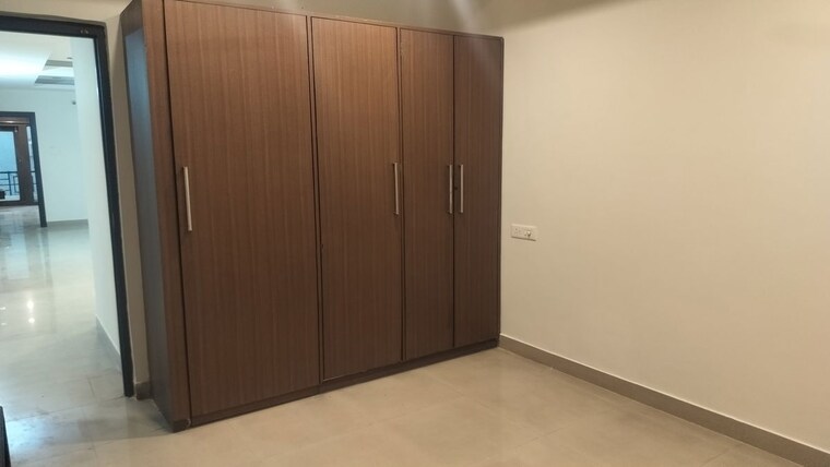 Room, jubilee hills 3 Bedroom 2100 Sq.Ft. Apartment In Jubilee Hills Hyderabad 10444220