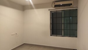 Room in 3 BHK Apartment at Jubilee Hills – for Rent