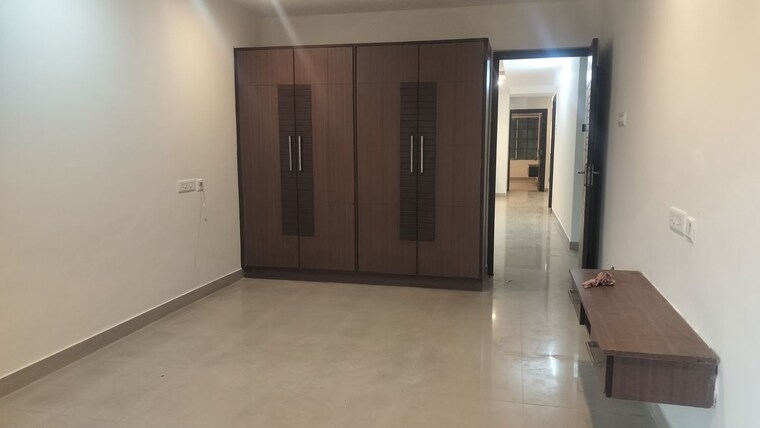 Room, jubilee hills 3 Bedroom 2100 Sq.Ft. Apartment In Jubilee Hills Hyderabad 10444220