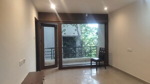 Room in 3 BHK Apartment at Jubilee Hills – for Rent