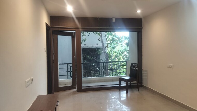 Room, jubilee hills 3 Bedroom 2100 Sq.Ft. Apartment In Jubilee Hills Hyderabad 10444220