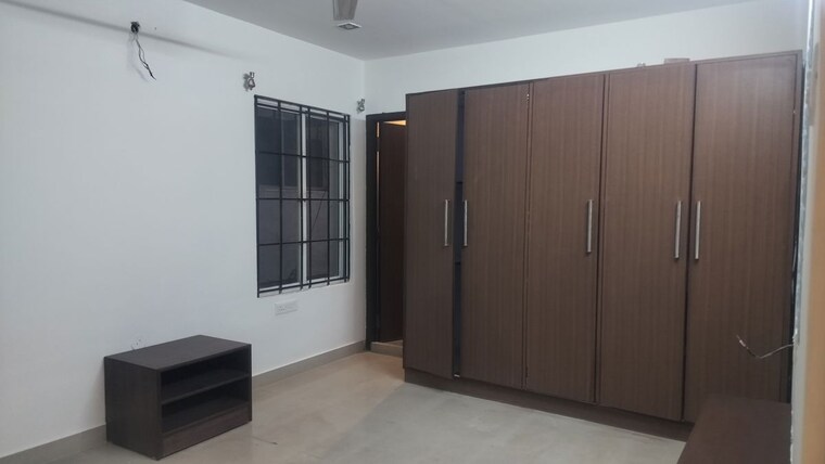 Room, jubilee hills 3 Bedroom 2100 Sq.Ft. Apartment In Jubilee Hills Hyderabad 10444220