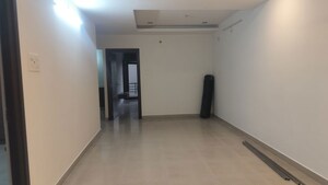 Room in 3 BHK Apartment at Jubilee Hills – for Rent