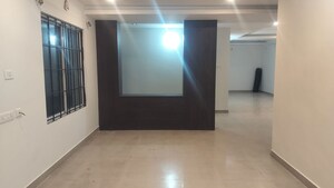 Room in 3 BHK Apartment at Jubilee Hills – for Rent