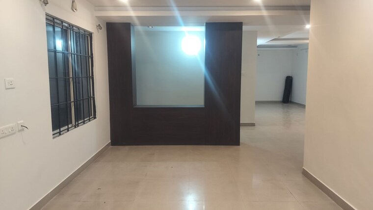 Room, jubilee hills 3 Bedroom 2100 Sq.Ft. Apartment In Jubilee Hills Hyderabad 10444220