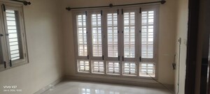 Room in 1 BHK Builder Floor at Btm Layout 1 – for Rent