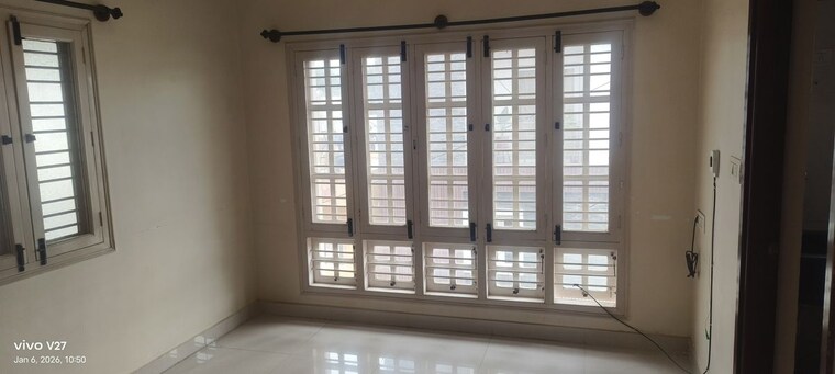Room, btm layout 1 1 Bedroom 705 Sq.Ft. Builder Floor In Btm Layout 1 Bangalore 10444250