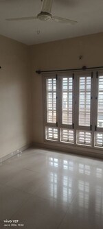 1 BHK 705 Sq.Ft. Builder Floor in BTM Layout 1