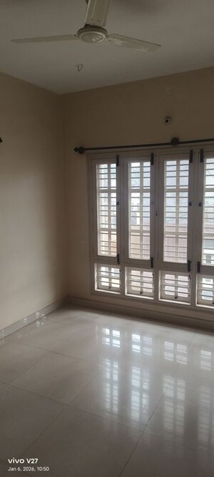 1 BHK Builder Floor For Rent in Btm Layout 1
