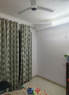2 BHK Apartment For Rent in Pyramid Urban Homes 3