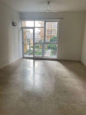 Room in 2 BHK Apartment at Pyramid Urban Homes 3, Sector 67a – for Rent