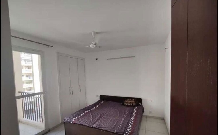 Bedroom, motiaz-royal-citi 3 Bedroom 1460 Sq.Ft. Apartment In Ambala Highway Zirakpur 10444241