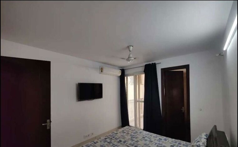 Room, motiaz-royal-citi 3 Bedroom 1460 Sq.Ft. Apartment In Ambala Highway Zirakpur 10444241