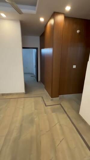Room in 2 BHK Builder Floor at Rajpur – for Sale