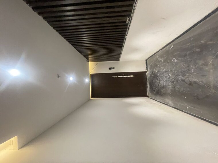 undefined, seven-dhuleva 4 Bedroom 1800 Sq.Ft. Apartment In Malabar Hill Mumbai 10444251
