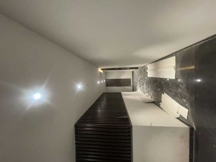 undefined, seven-dhuleva 4 Bedroom 1800 Sq.Ft. Apartment In Malabar Hill Mumbai 10444251