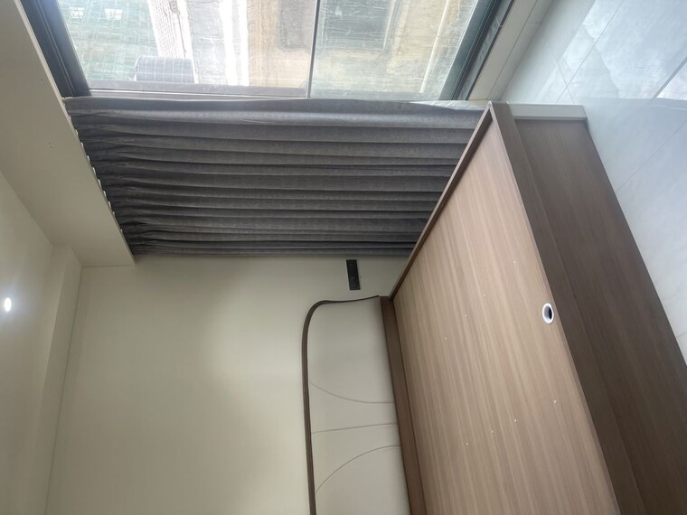 Kitchen, seven-dhuleva 4 Bedroom 1800 Sq.Ft. Apartment In Malabar Hill Mumbai 10444251