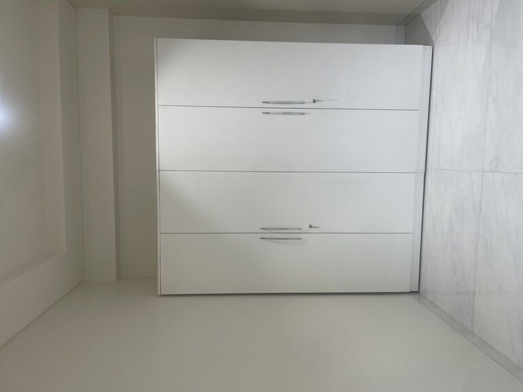 Room, seven-dhuleva 4 Bedroom 1800 Sq.Ft. Apartment In Malabar Hill Mumbai 10444251